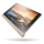 Lenovo Yoga Tablet B8080 QS400/2048/16/4.3 FHD złoty 3G - 204133 - zdjęcie 3
